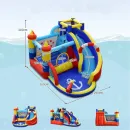 dmuchany-plac-zabaw-6w1-dla-dzieci-360-x-290-x-200-cm-1-.webp