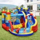 dmuchany-plac-zabaw-6w1-dla-dzieci-360-x-290-x-200-cm.webp