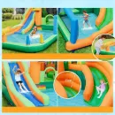 dmuchany-zamek-park-wodny-z-2-zjezdzalniami-3-.webp