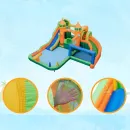 dmuchany-zamek-park-wodny-z-2-zjezdzalniami-5-.webp