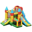 dmuchany-zamek-z-dmuchawa-zjezdzalnia-i-trampolina-1-.webp