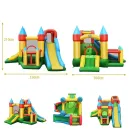 dmuchany-zamek-z-dmuchawa-zjezdzalnia-i-trampolina-2-.webp