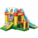 dmuchany-zamek-z-dmuchawa-zjezdzalnia-i-trampolina-3-.webp