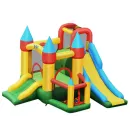 dmuchany-zamek-z-dmuchawa-zjezdzalnia-i-trampolina-4-.webp