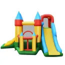dmuchany-zamek-z-dmuchawa-zjezdzalnia-i-trampolina-5-.webp