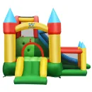 dmuchany-zamek-z-dmuchawa-zjezdzalnia-i-trampolina-6-.webp