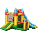 dmuchany-zamek-z-dmuchawa-zjezdzalnia-i-trampolina-7-.webp
