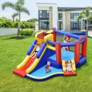 dmuchany-zamek-ze-zjezdzalnia-383-x-313-x-182-cm-1-.webp