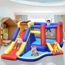 dmuchany-zamek-ze-zjezdzalnia-383-x-313-x-182-cm-3-.webp