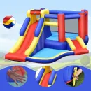 dmuchany-zamek-ze-zjezdzalnia-383-x-313-x-182-cm-4-.webp