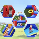 dmuchany-zamek-ze-zjezdzalnia-383-x-313-x-182-cm-5-.webp