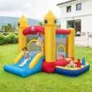 nadmuchiwany-zamek-ze-zjezdzalnia-3-.webp