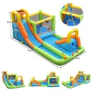 park-wodny-z-podwojna-zjezdzalnia-1-.webp