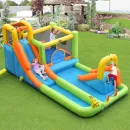 park-wodny-z-podwojna-zjezdzalnia-2-.webp
