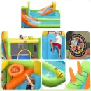 park-wodny-z-podwojna-zjezdzalnia-4-.webp