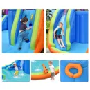 dmuchany-zamek-park-wodny-z-armatkami-3-.webp