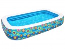 eng_pl_Family-pool-305cm-Bestway-Inflatable-54121B-9201_1.jpg