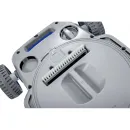 odkurzacz-do-czyszczenia-basenu-aquadrift-bestway-4.webp