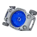 odkurzacz-do-czyszczenia-basenu-aquadrift-bestway-5.webp