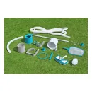 zestaw-czyszczacy-do-basenu-bestway-2-.webp