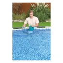 zestaw-czyszczacy-do-basenu-bestway-3-.webp