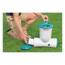 pompa-filtrujaca-skimatic-z-skimmerem-1-6-.webp