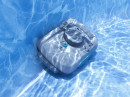 pol_pl_bestway-bezprzewodowy-odkurzacz-basenowy-aquatronix-pr-10-.jpg