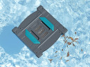 pol_pl_bestway-bezprzewodowy-odkurzacz-basenowy-aquatronix-pr-11-.jpg