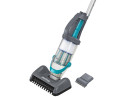 pol_pl_bestawy-bezprzewodowy-odkurzacz-basenowy-rec-1-.jpg