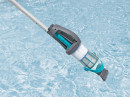 pol_pl_bestawy-bezprzewodowy-odkurzacz-basenowy-rec-6-.jpg