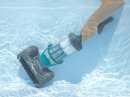 pol_pl_bestawy-bezprzewodowy-odkurzacz-basenowy-rec-8-.jpg