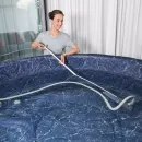 odkurzacz_do_jacuzzi_lay_z_spa_60323_v11-bip0v5mco1tw4yiqmplnbklqix14ljwm-jpg.webp