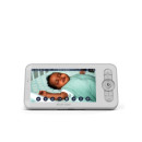 3201101000-Maxi-Cosi-See-Baby-Monitor-Pro-4-768x768.jpg