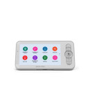 3201101000-Maxi-Cosi-See-Baby-Monitor-Pro-5-768x768.jpg