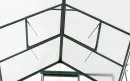 polycarbonate_greenhouse_slide_in_dark_green_183x361_inside_703c_1.product_gallery.webp