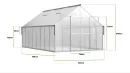polycarbonate_greenhouse_slide_in_silver_305x489_dimensions_c06c.product_gallery.webp