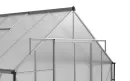 polycarbonate_greenhouse_slide_in_silver_305x489_front_detail_83b5.product_gallery.webp