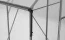 polycarbonate_greenhouse_slide_in_silver_305x489_indrainpipe_2_daf7.product_gallery.webp