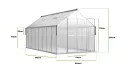 polycarbonate_greenhouse_slide_in_silver_244x490_dimensions_3c87.product_gallery.webp