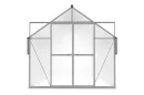 srebrna-solidna-szklarnia-ogrodowa-slide-in-new-244x490-przod.product_gallery.webp