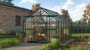 cultivo_greenhouse_arrangement_picture2_1ffb_1.product_gallery.jpg