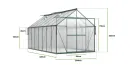 polycarbonate_greenhouse_slide_in_dark_green_244x429_dimensions_f10c_1.product_gallery.webp