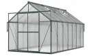 polycarbonate_greenhouse_slide_in_dark_green_244x429_front_2.product_gallery.webp