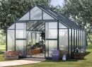 cultivo_greenhouse_1_7aeb_1.product_gallery.webp