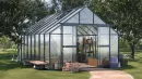 cultivo_greenhouse_2_bcac_1.product_gallery.webp