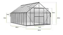polycarbonate_greenhouse_slide_in_black_305x489_dimensions_179d_1.product_gallery.webp
