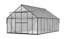 polycarbonate_greenhouse_slide_in_black_305x489_front_2_b712_1.product_gallery.webp