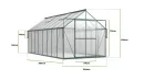 polycarbonate_greenhouse_slide_in_black_244x490_dimensions_e51f_1.product_gallery.webp