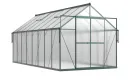 polycarbonate_greenhouse_slide_in_dark_green_244x490_front.product_gallery.webp