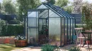 greenhouse_slide_in_183x303_arrangement_2_d02e_1.product_gallery.webp